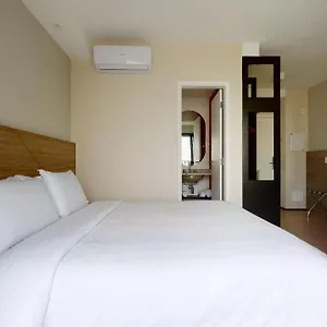 Nomah Bela Vista São Paulo