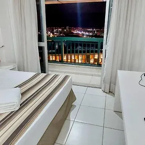  Apartamento Vision Diaria Brasil Vista Esplanada 07002